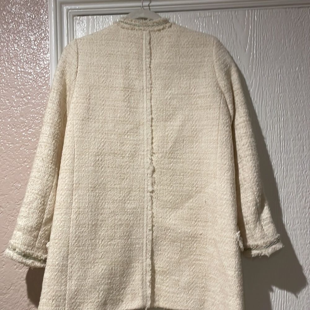 Zara Basic - image 6